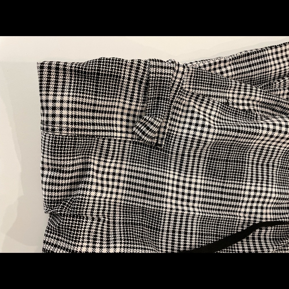 design Lab pants - Picture 3 of 5